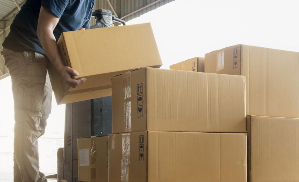 国外邮寄快递丢了一般怎么处理,国际包裹被寄丢怎么投诉