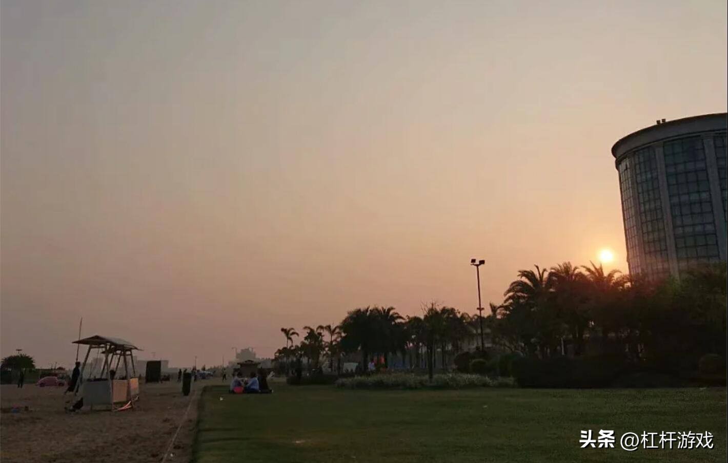 华润置地收购华夏幸福,华润116亿收购谁了