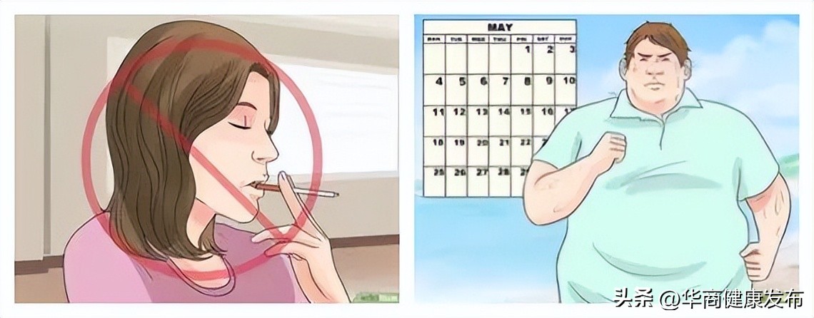 消化系统科普小知识,消化不良科普知识宣传