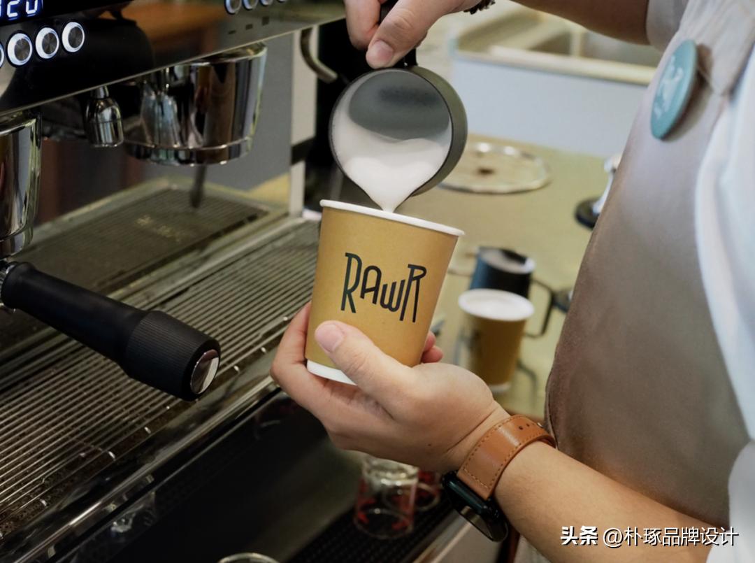 绮惧搧鍜栧暋鍝佺墝璁捐,鍜栧暋鍝佺墝璁捐