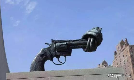 北欧五国之瑞典:永久中立背后的闲情逸致