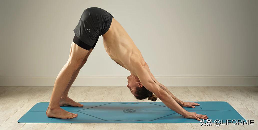 瑜伽治疗抑郁症的最佳方法,瑜伽是治疗抑郁症的好方法