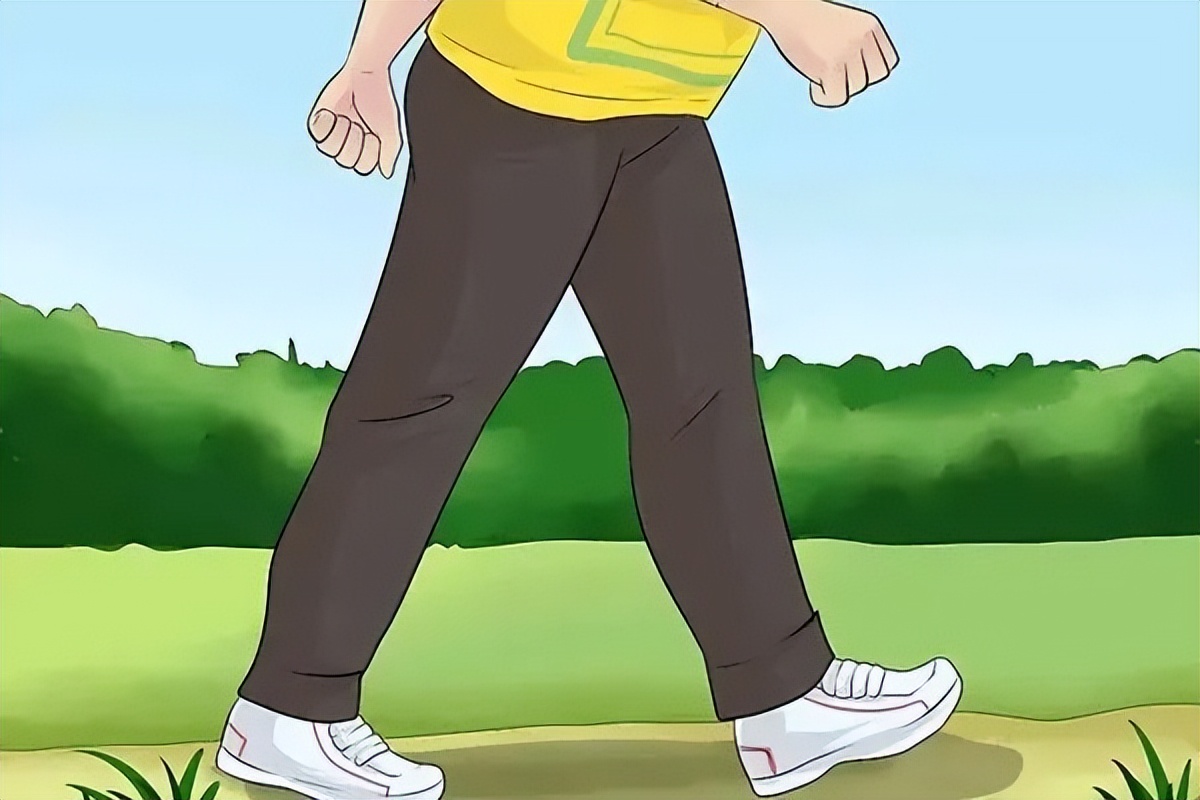 缓解痛风快速下降尿酸,痛风急性期如何快速降尿酸