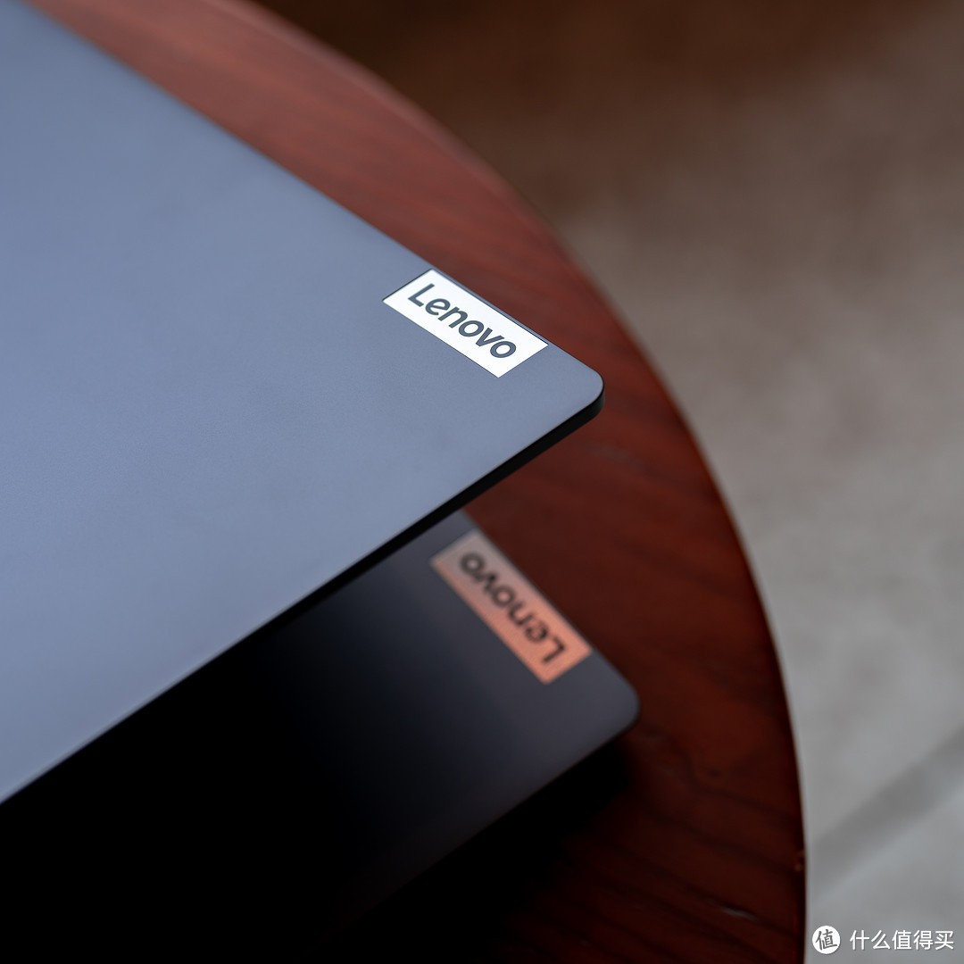 联想小新pro16锐龙到手应该做什么,联想小新pro16锐龙r7-5800h评测