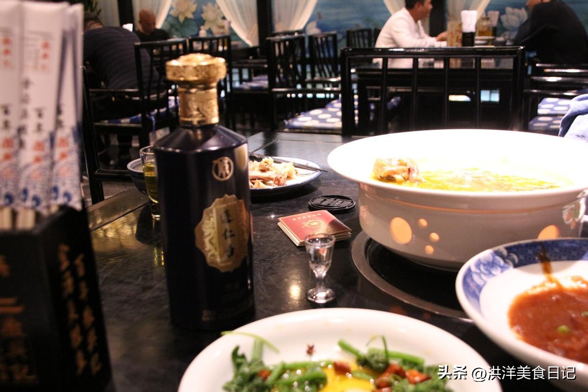 奇怪！礼金到了人没来，这是啥原因？现在的酒宴都这么玩吗？