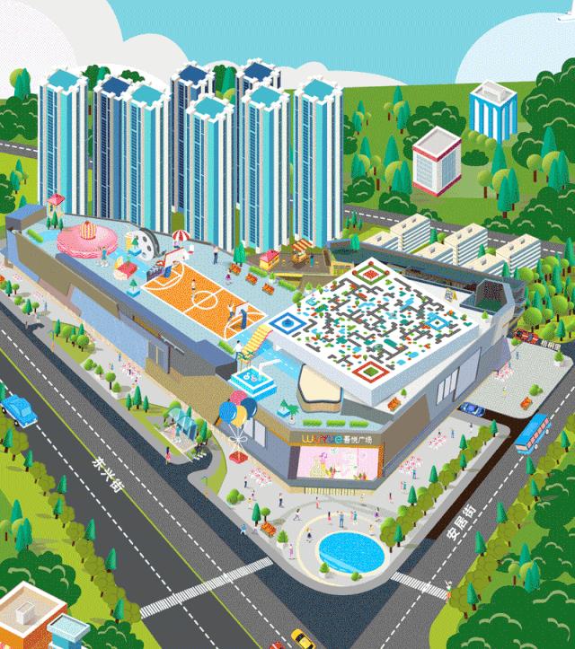 肯德基疯狂星期四49.9套餐有哪些,肯德基19.9疯狂星期四汉堡