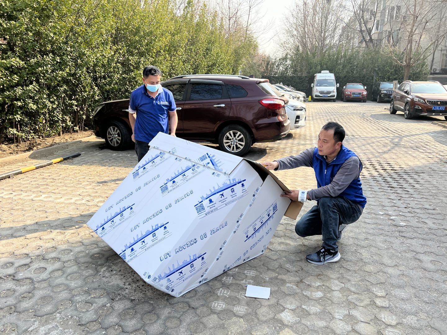 鍥藉瀹跺叿鎬庝箞杞繍鍥炲浗,娴锋窐杞繍涓浗鏁欑▼