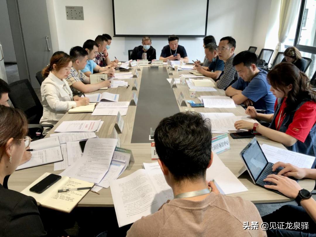 决胜大运｜高颜值！成都大学排球场馆升级亮相