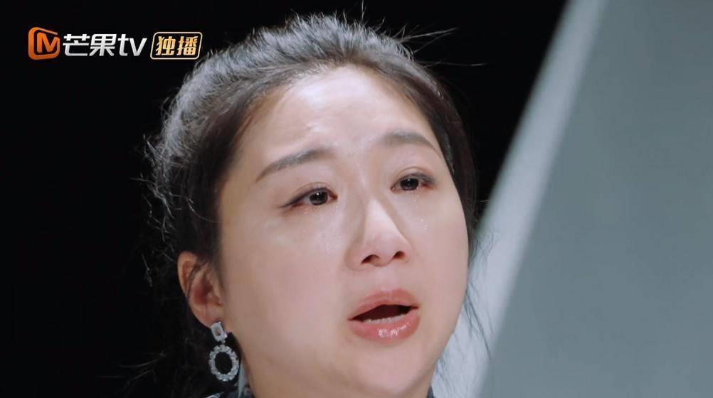 刘午琪演过的电影,香港影星刘午琪