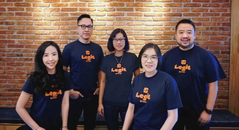 PolkaPop获融资；五粮液入局新能源；Lululemon拟出售健身业务