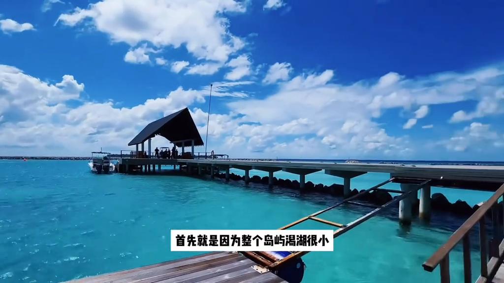 bose音响清洁,bose音响一套图片