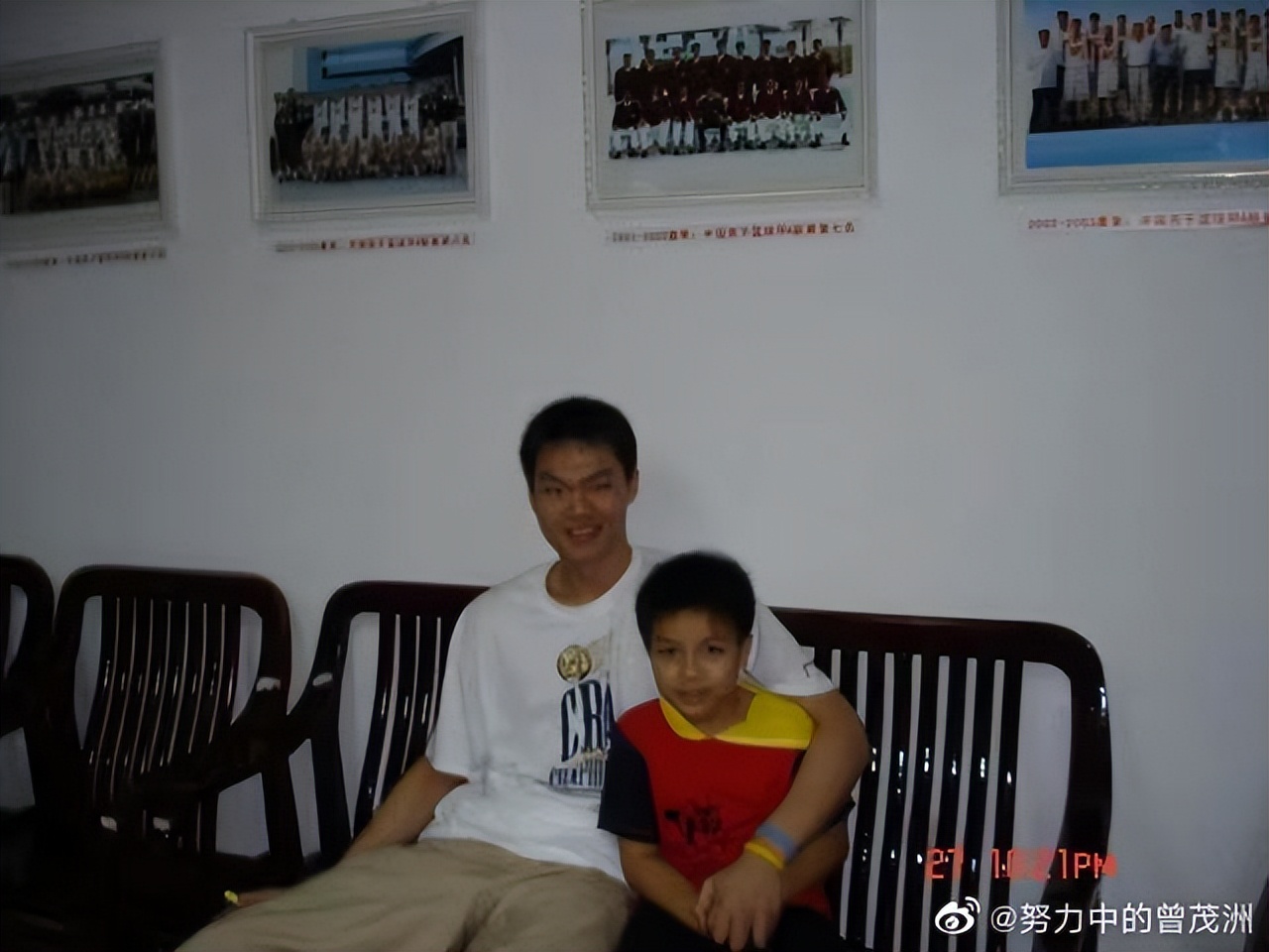 广东队曾茂洲去哪了,2016朱芳雨谈广东人选