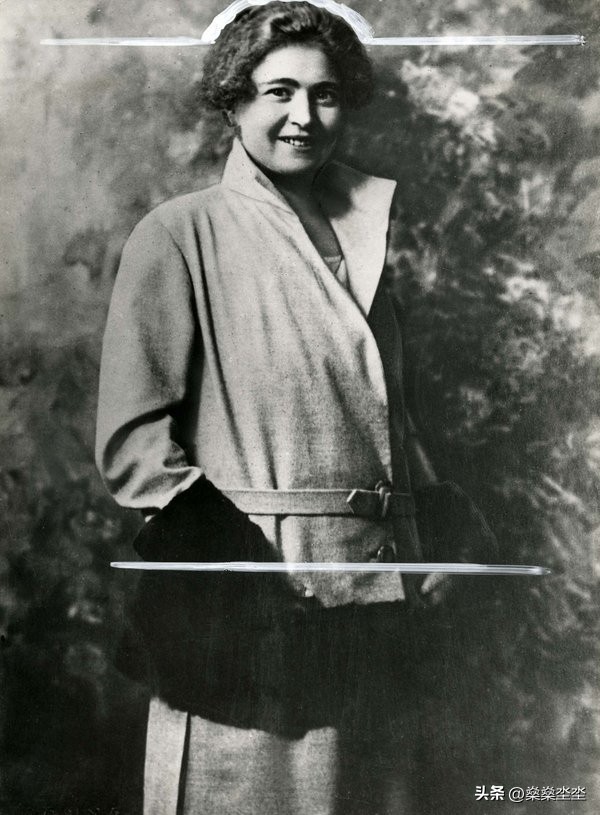 墨索里尼的一生深度解析,墨索里尼一生简介