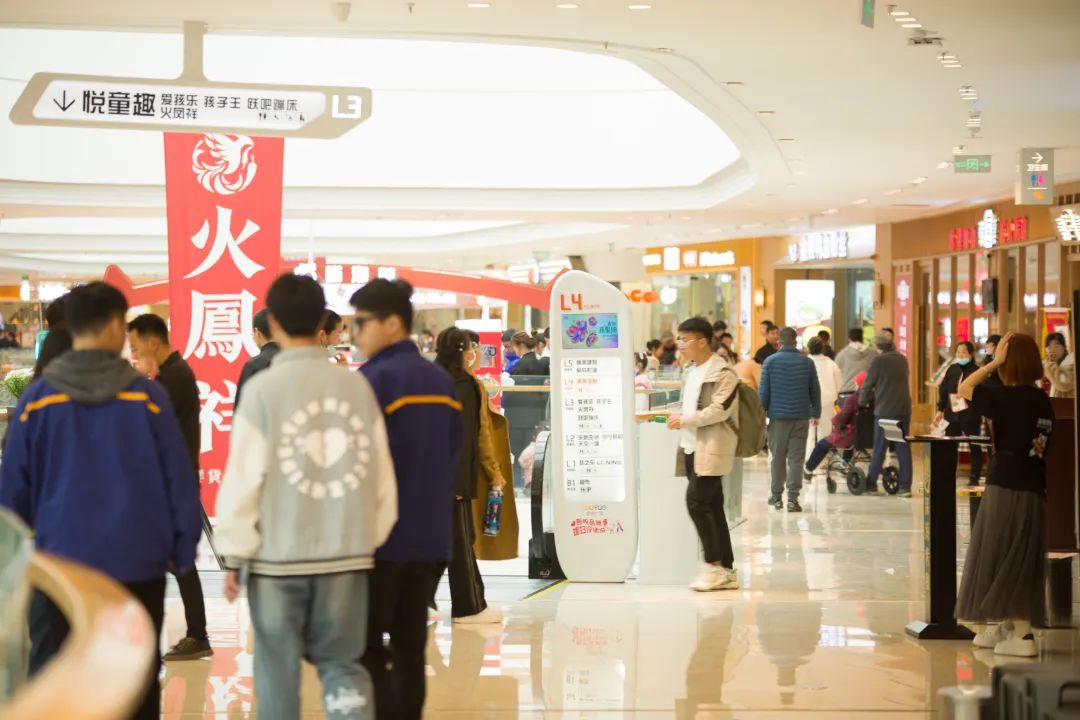 贾汪老城区万达奥特莱斯 (贾汪奥特莱斯和万达)