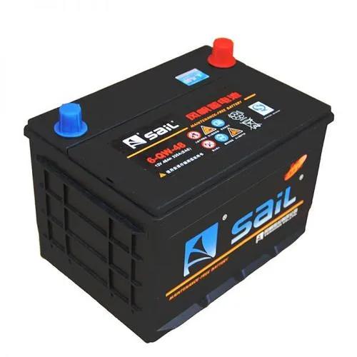 平衡车电瓶亏电怎么恢复电量,干电瓶亏电怎么恢复电量视频