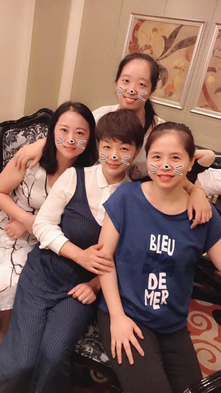 移民新西兰全过程,新西兰移民的故事