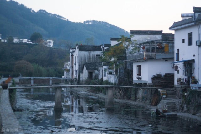 安徽强势崛起10年超6省,安徽发展的综合实力怎样