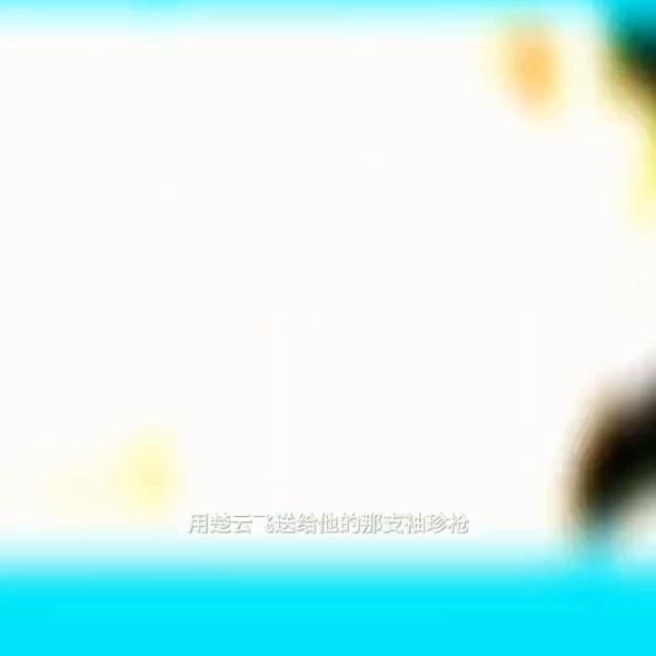 真正的抗日神剧电影,真正的抗日战争和抗日神剧