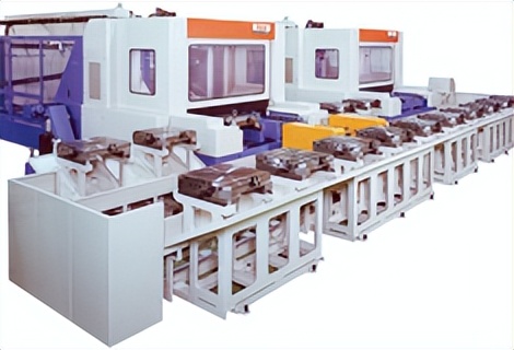 山崎马扎克mazak营收,山崎mazak公司