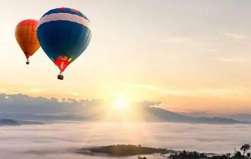 抑郁症心理治疗怎么引导,如何改变抑郁症性格