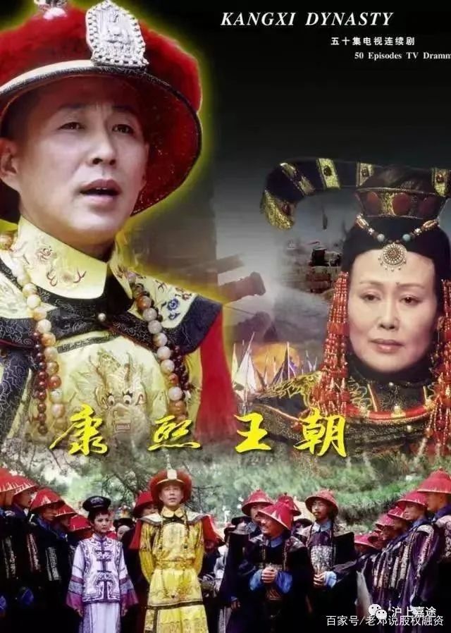 中国近代史入门书单,中国历史类书籍入门