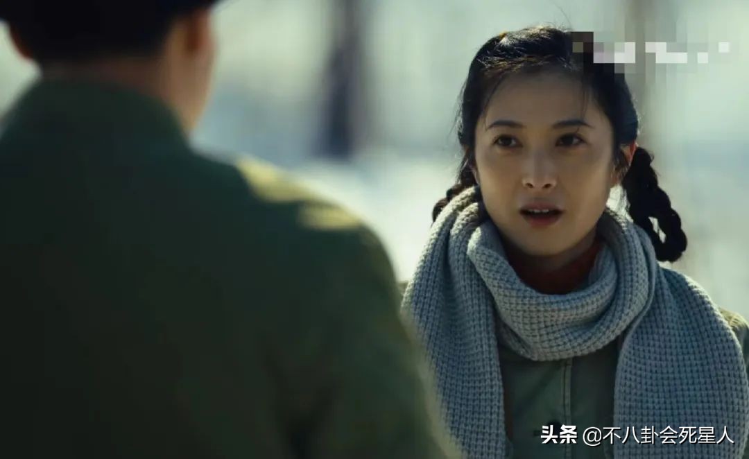 有哪部剧能与梦华录抗衡,梦华录2022上映时间