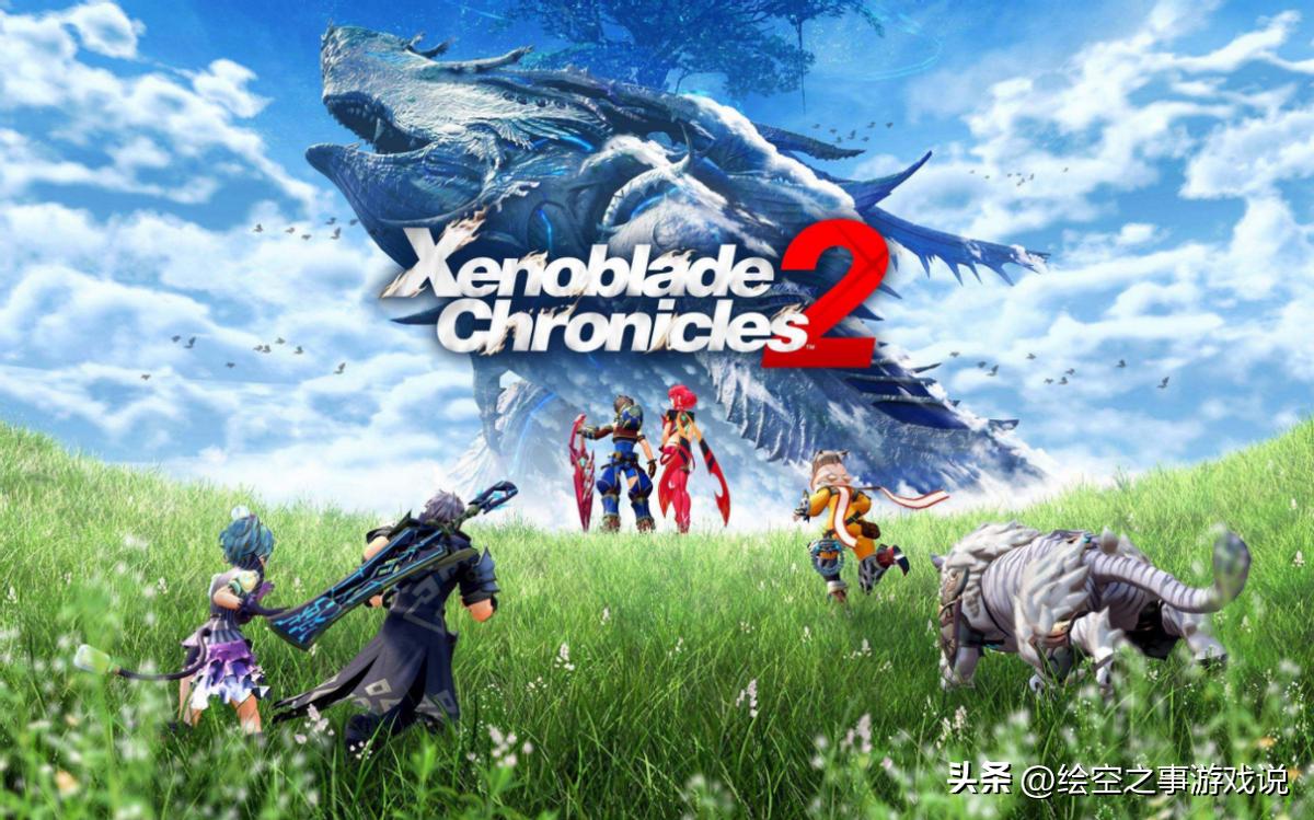 jrpg都有哪些系列,jrpg巅峰系列