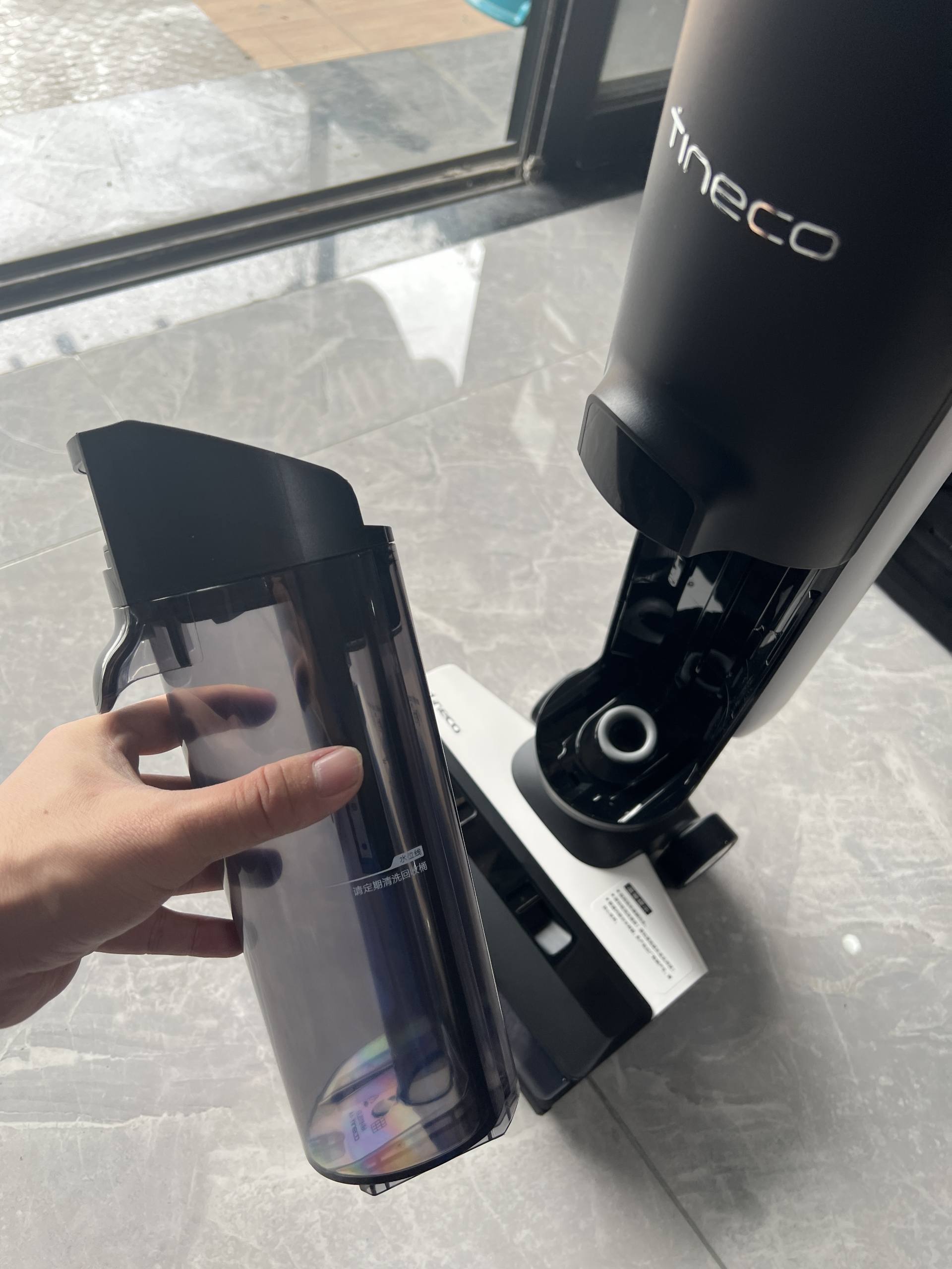 洗地机真的实用吗,添可芙万3.0洗地机好用吗