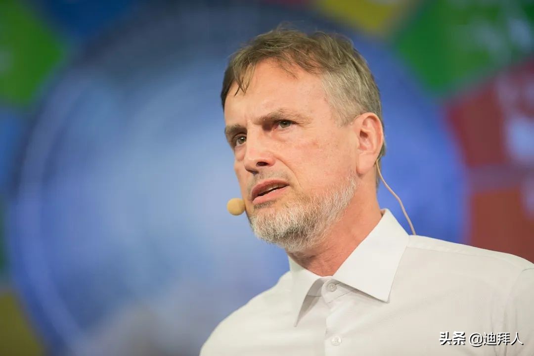 沙特最好的大学是哪个,沙特有哪些大学