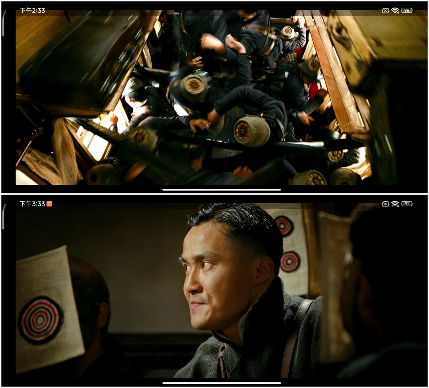 小米12sultra评测开箱,小米12sultra评测首发