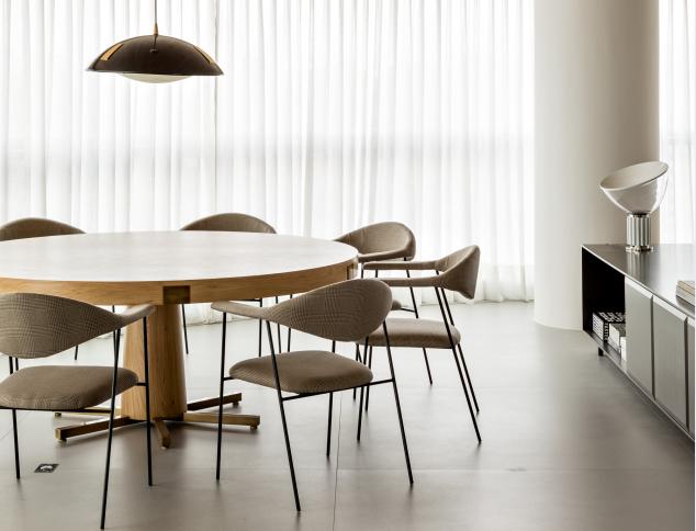 网购餐桌选购攻略,网购餐桌怎么选