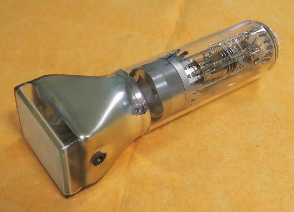 电视发展到什么程度了,电视百年演变过程