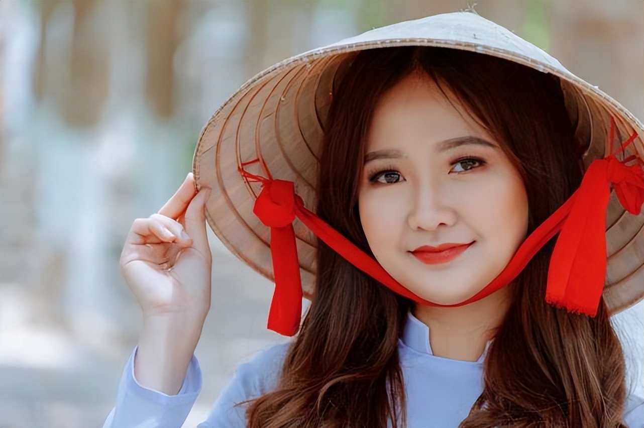 老人的老伴死了怎么办,如果老了老伴去世怎么办