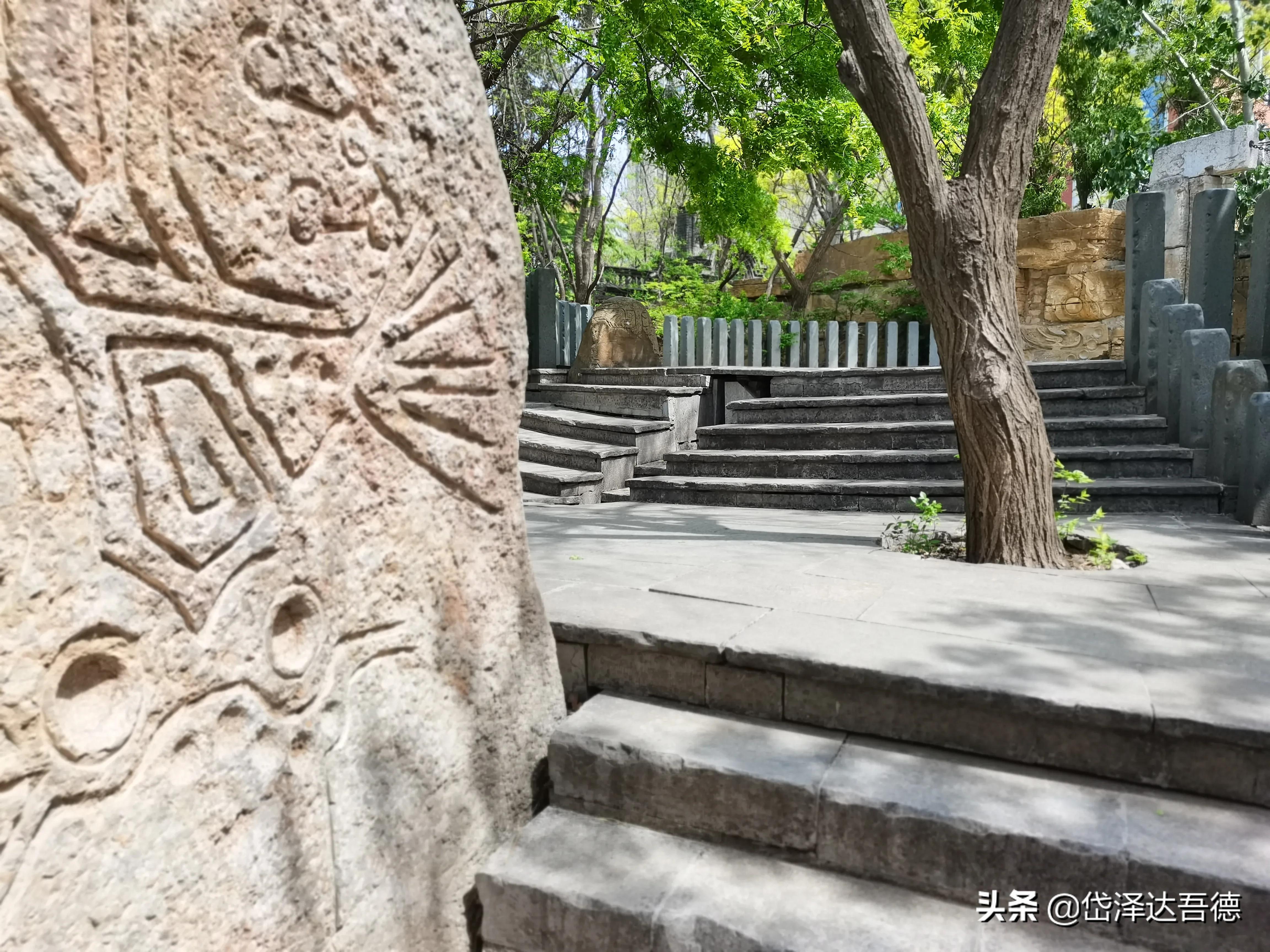 学习音乐对孩子的好处,常听音乐有什么好处