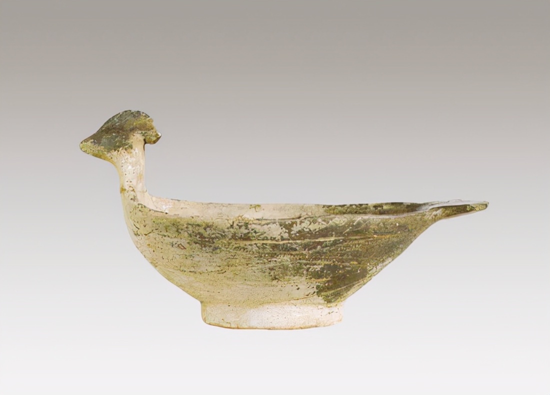 史前十大奇闻怪事,中国古代文物震惊