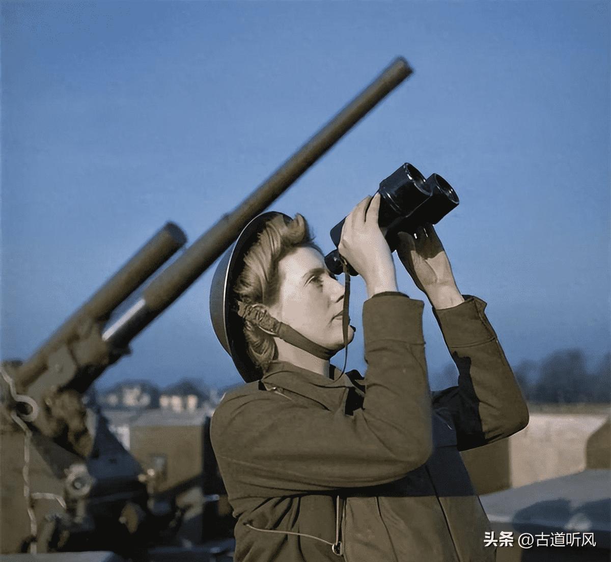 日军侵华暴行记载图片,日军侵华14年杀死多少妇女