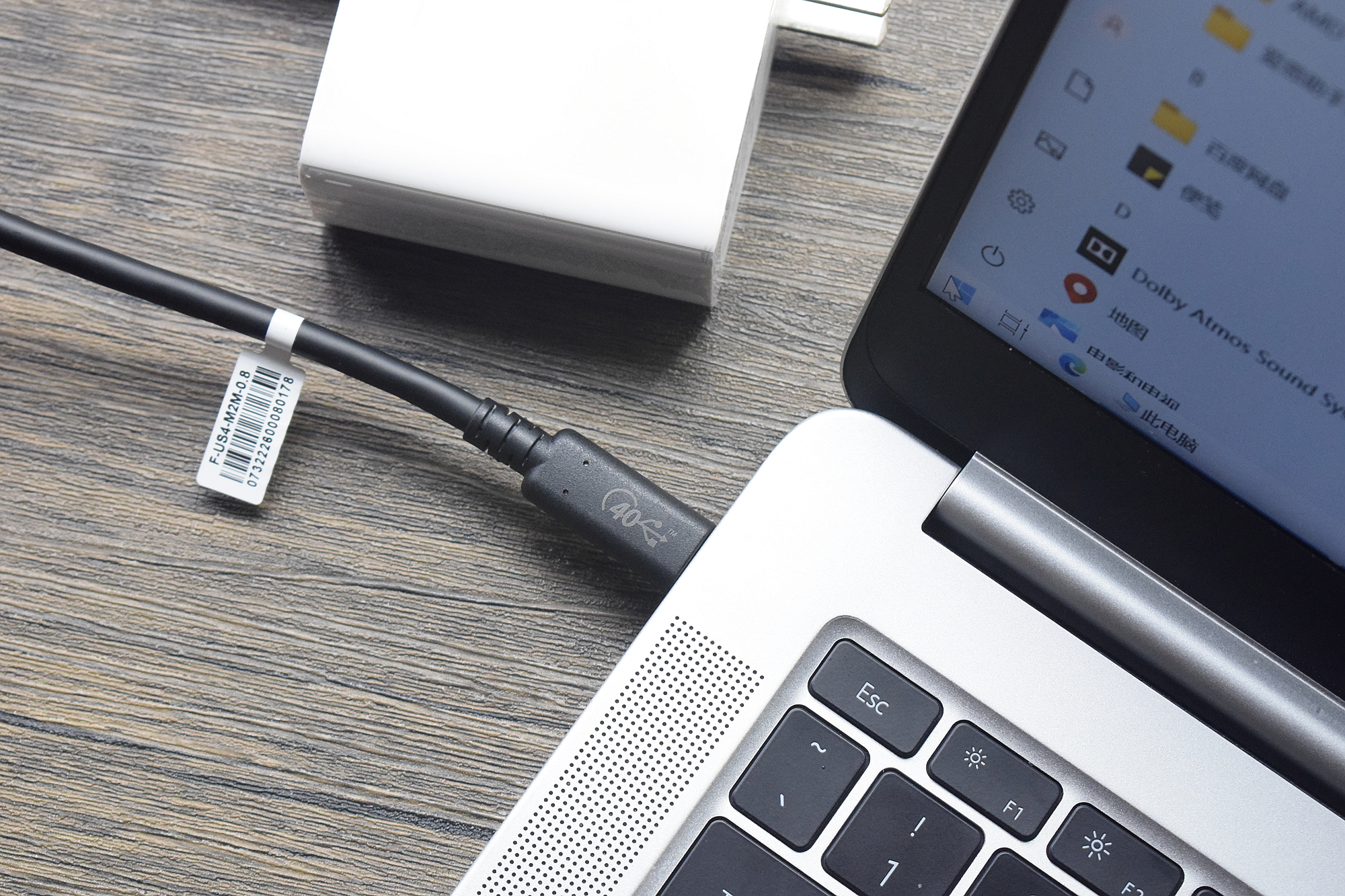 菲伯尔hdmi线评测,菲伯尔usb延长线