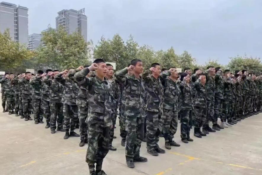 台媒台海巡成功舰将参与台军演习,台称解放军军舰现身台海