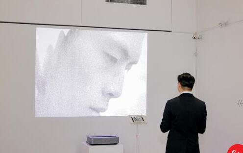 2019年徕卡摄影获奖作品,徕卡获奖摄影作品