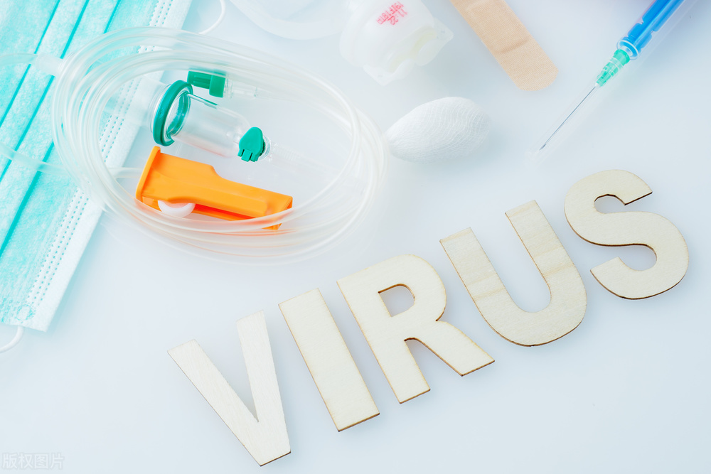 感染奥密克戎需要输液吗,感染奥密克戎嗓子疼输液管用吗