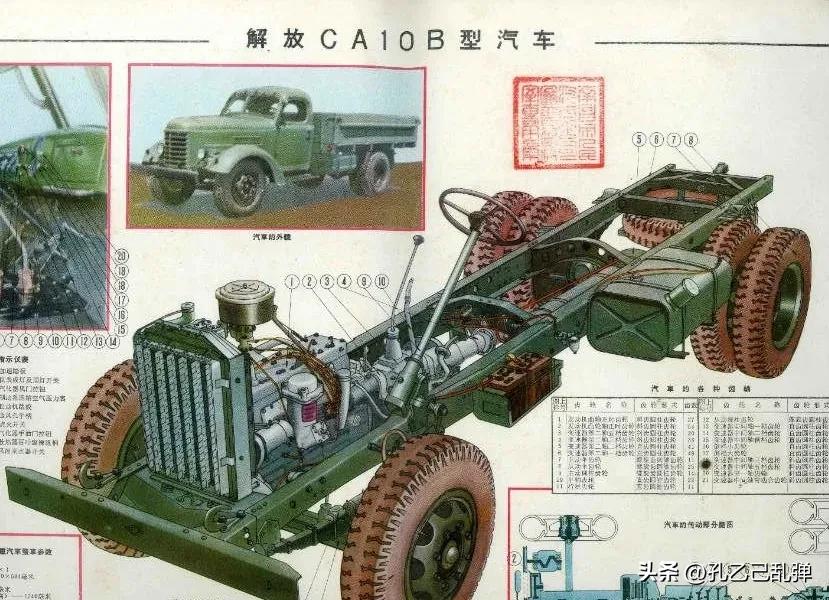 美苏英联手对战德国,美苏中三国博弈