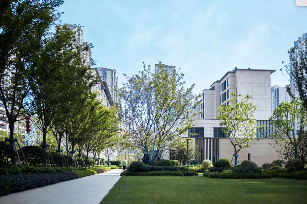 万科小户型镇江,镇江万科小户型