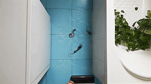 添可芙万2.0洗地机proplus测评,月薪三千也能全款拿下的洗地机