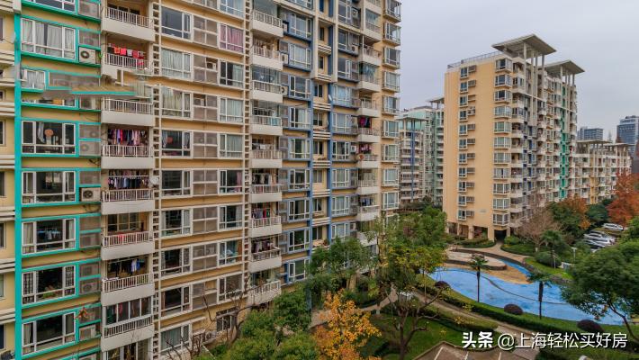 徐汇性价比最高的学区房,徐家汇重点学区房