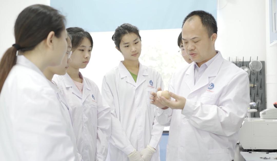 广东省百千万工程三年见成效,广东百千万示范工程