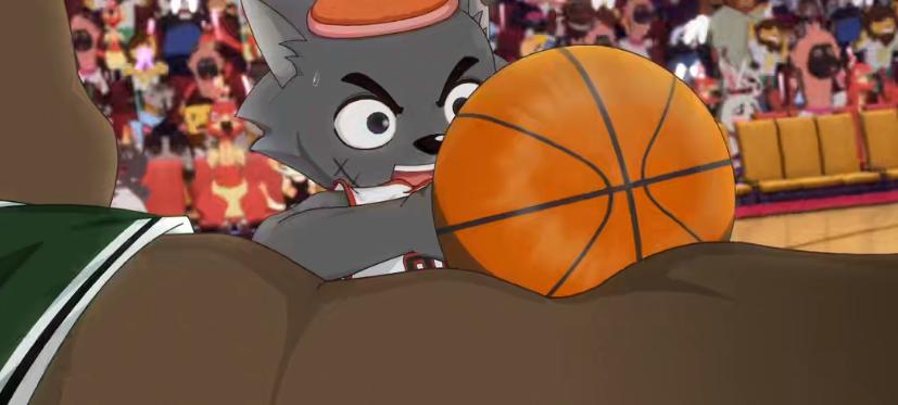 盘点喜羊羊与灰太狼的高光时刻,喜羊羊与灰太狼球胜狼去哪了