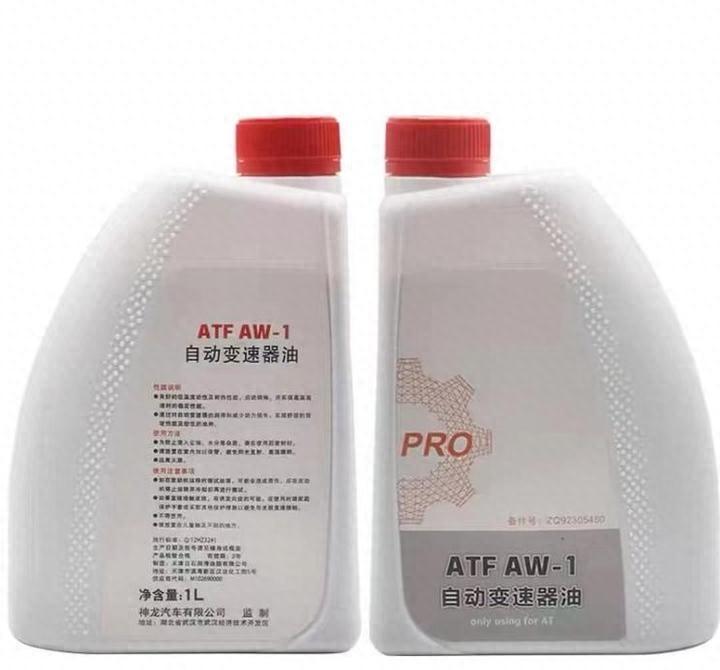 标致508养车费用,省钱技巧用车小常识