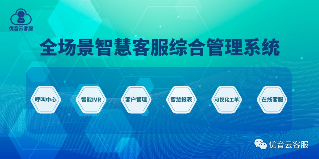 boss直聘金融客服,boss直聘微信客服靠谱吗