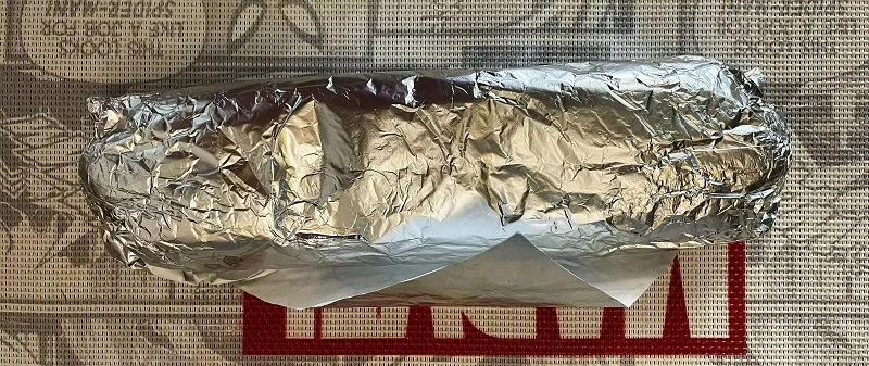 被吹上天的山姆,山姆会员食物推荐