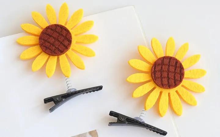 发卡怎么选,发卡怎么选适合自己的